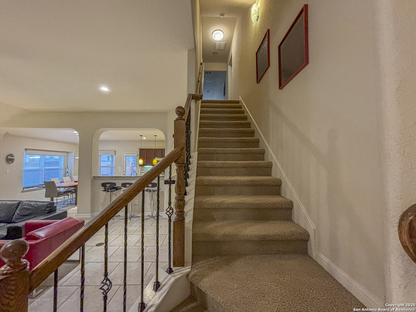 25010 Buttermilk Lane San Antonio TX 78255