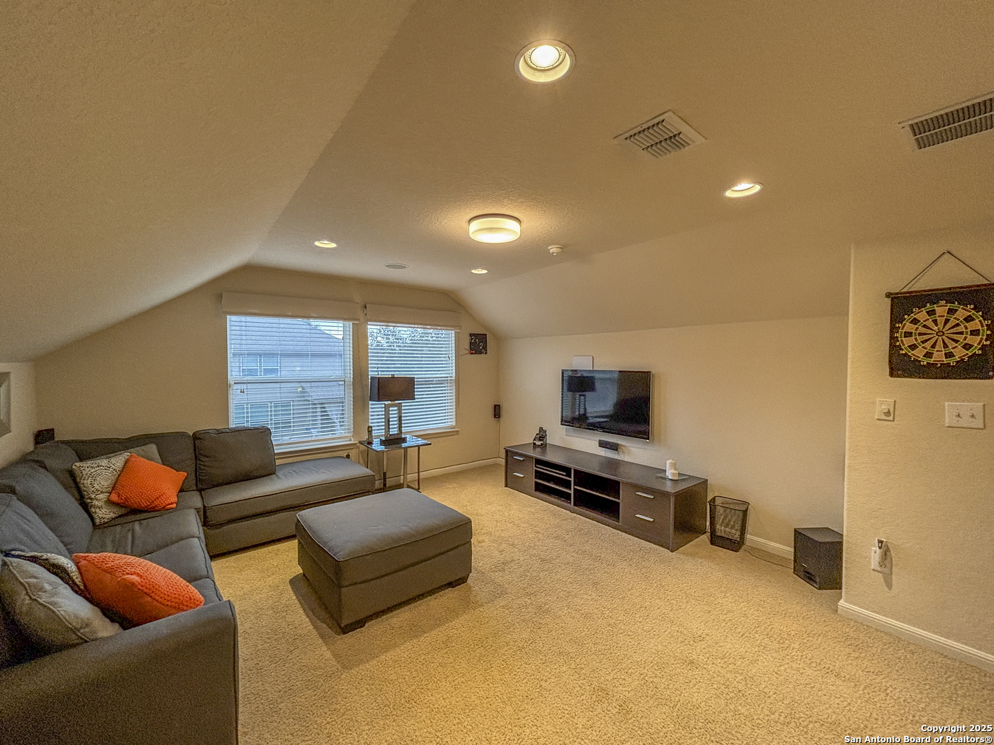 25010 Buttermilk Lane San Antonio TX 78255