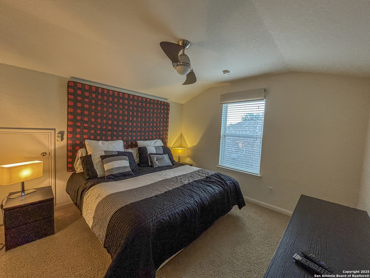 25010 Buttermilk Lane San Antonio TX 78255