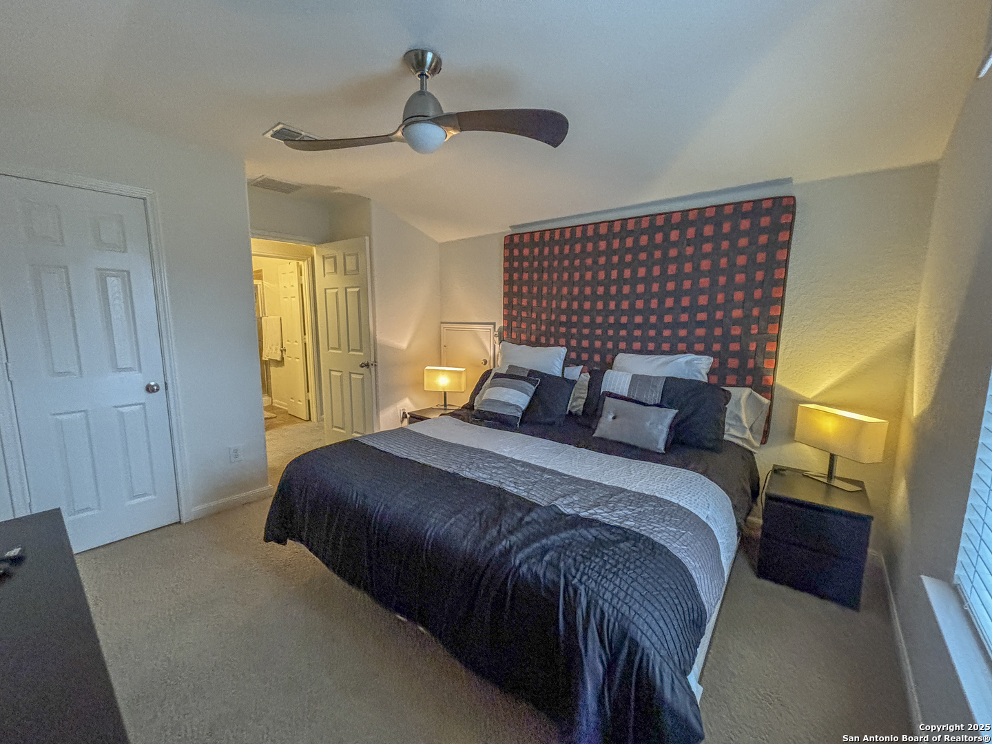 25010 Buttermilk Lane San Antonio TX 78255