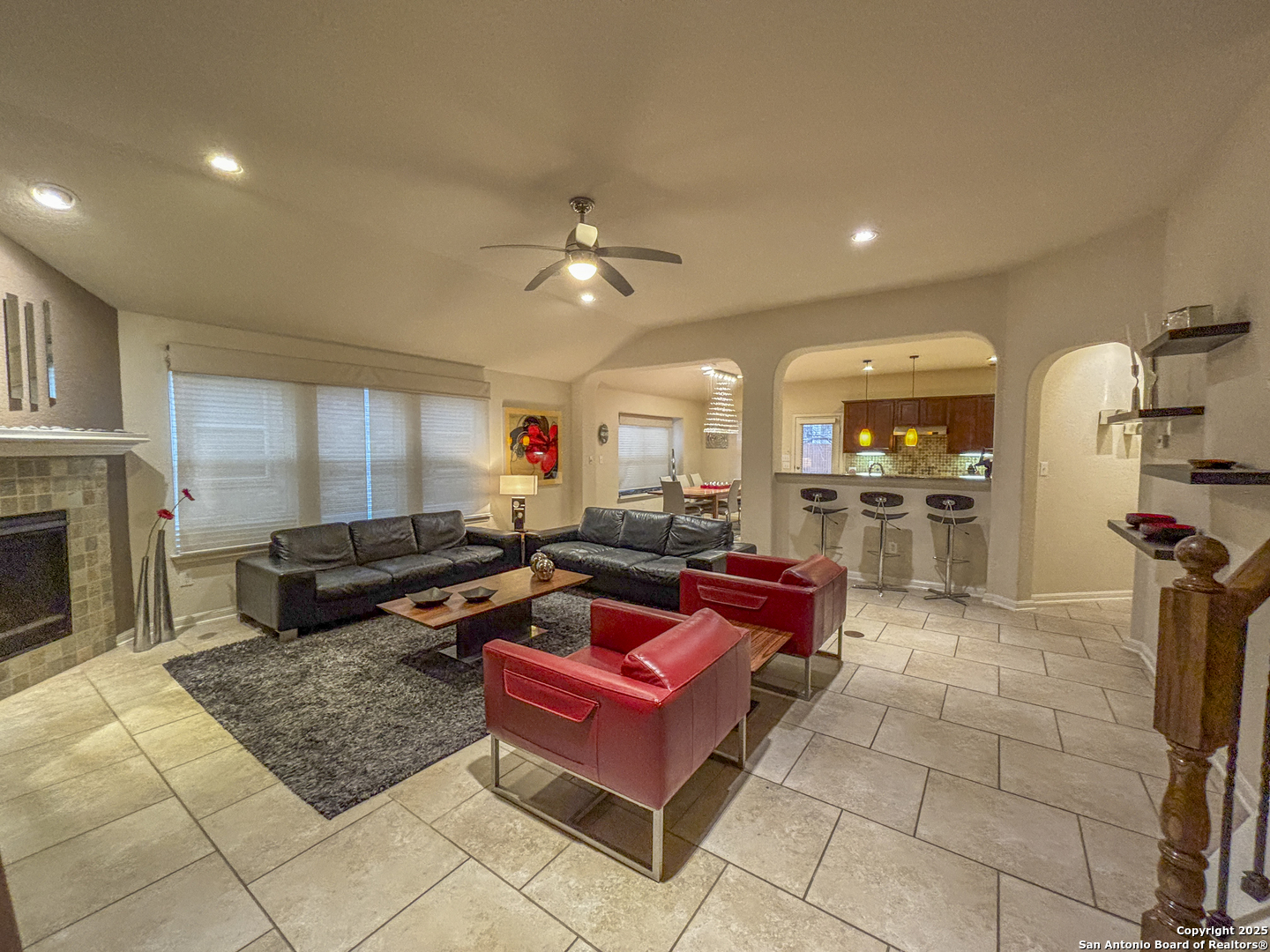 25010 Buttermilk Lane San Antonio TX 78255