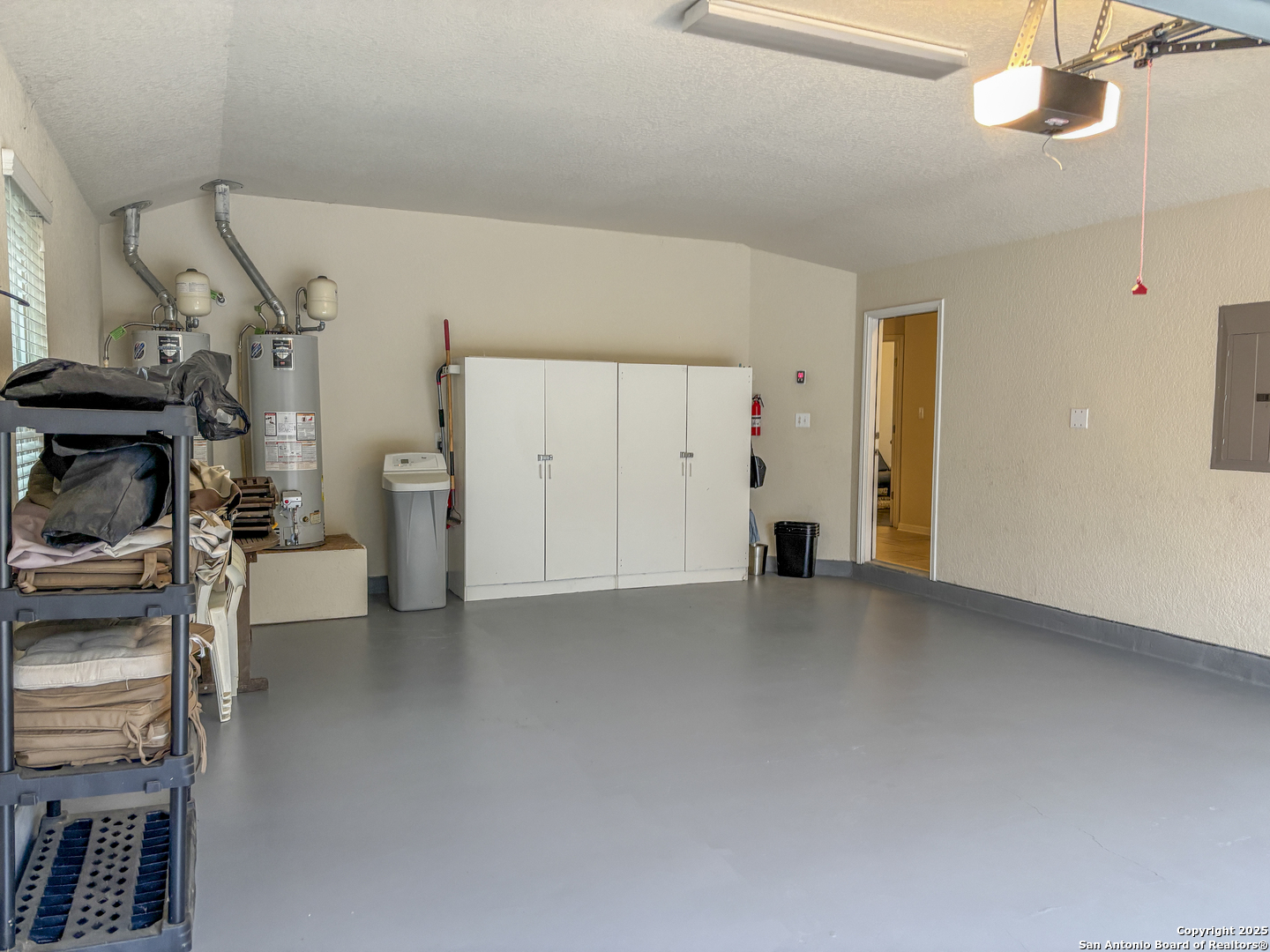 25010 Buttermilk Lane San Antonio TX 78255