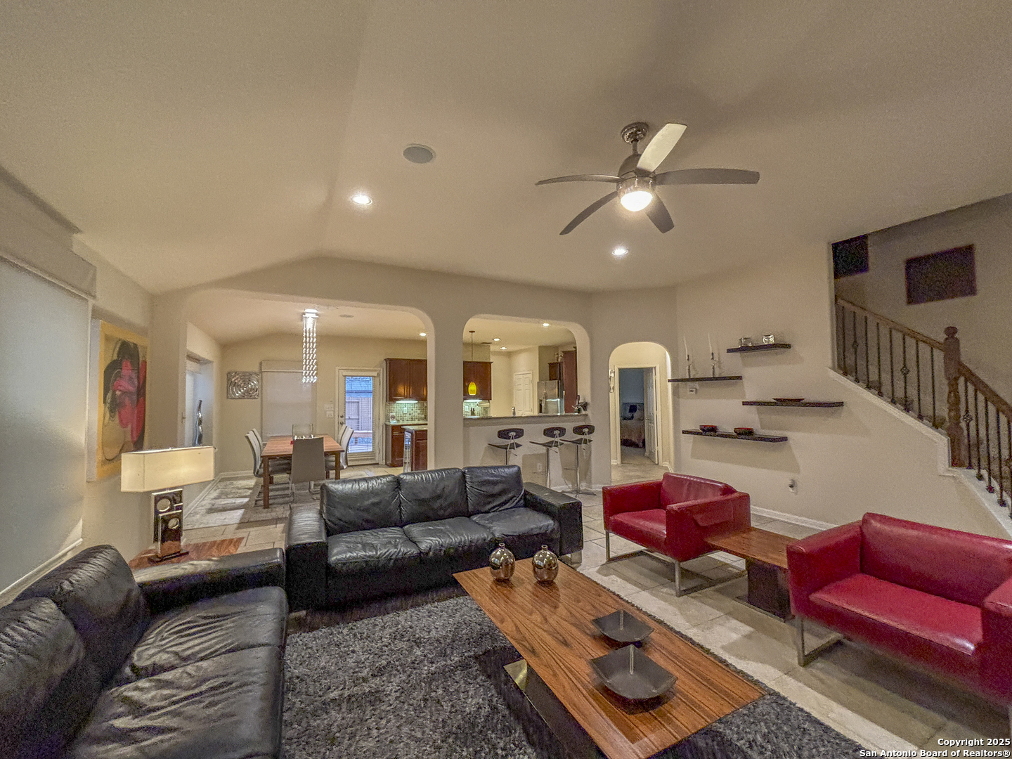 25010 Buttermilk Lane San Antonio TX 78255