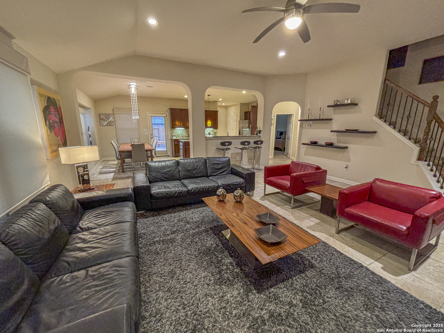 25010 Buttermilk Lane San Antonio TX 78255