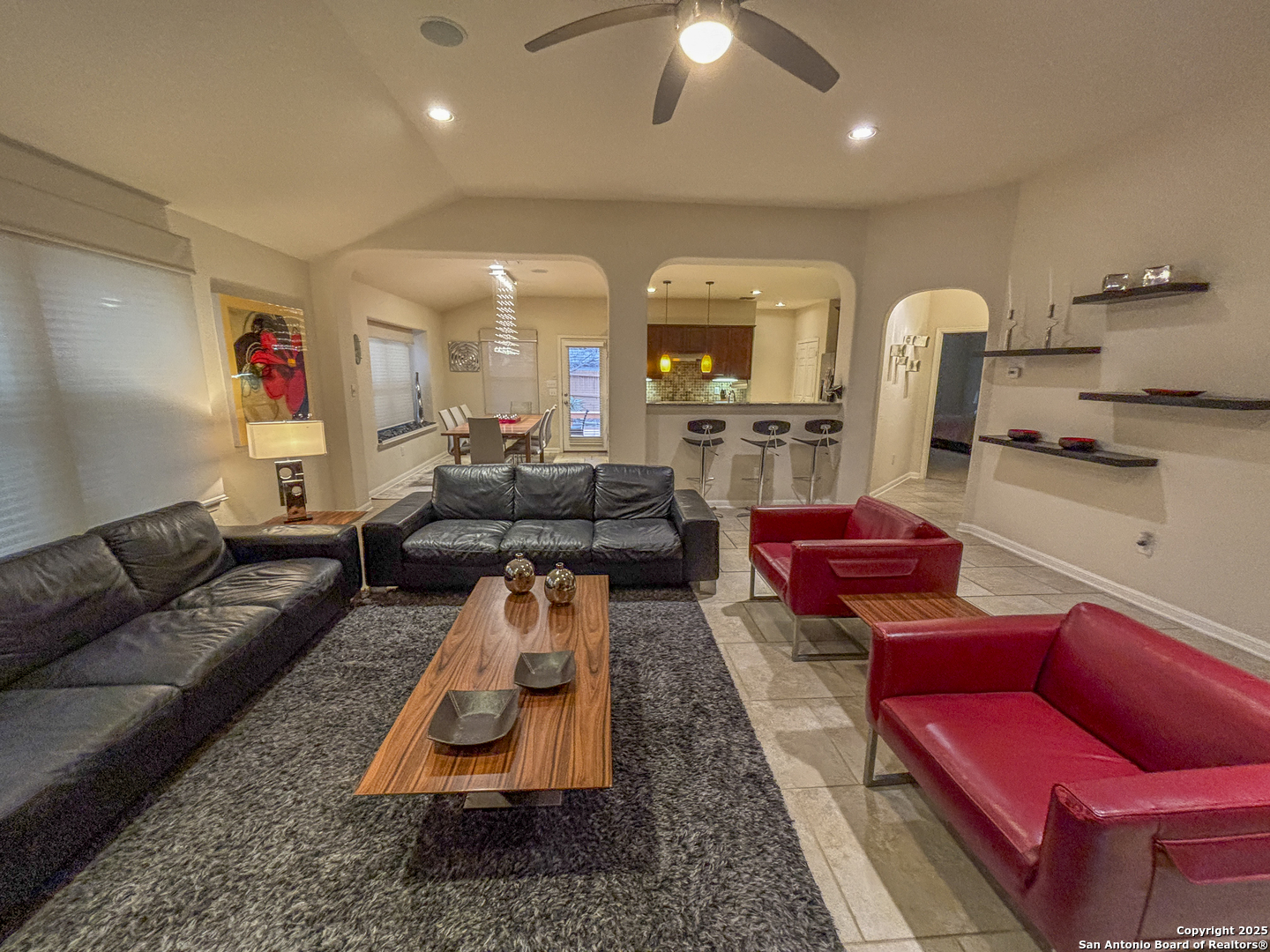 25010 Buttermilk Lane San Antonio TX 78255