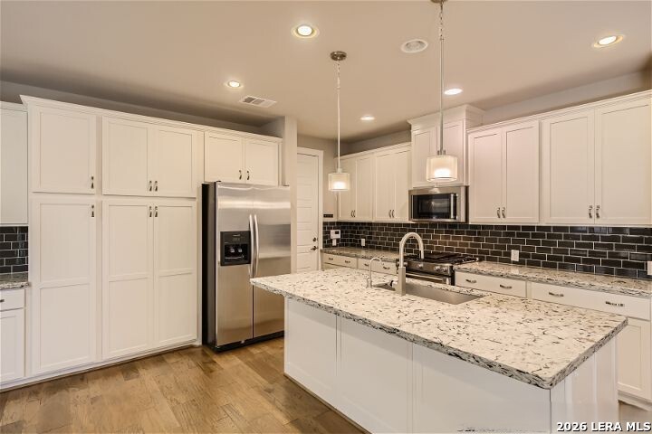 206 Ridgecrest Drive San Antonio TX 78209