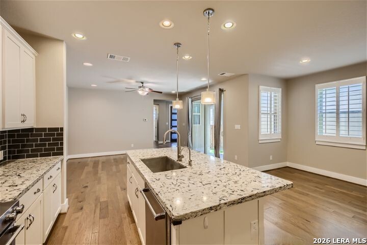 206 Ridgecrest Drive San Antonio TX 78209
