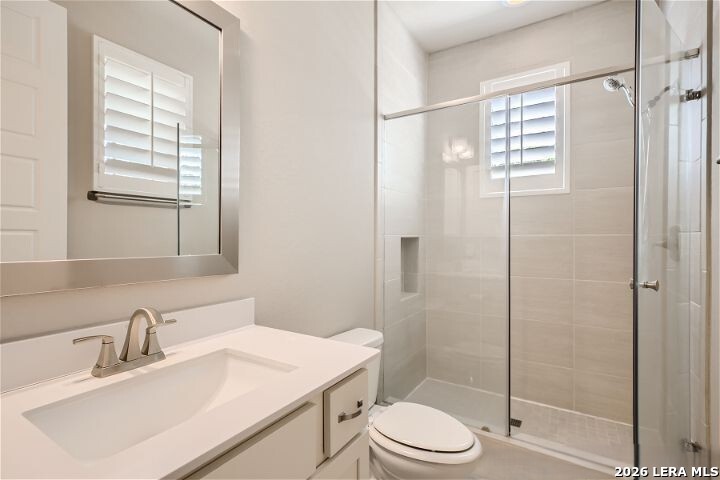 206 Ridgecrest Drive San Antonio TX 78209