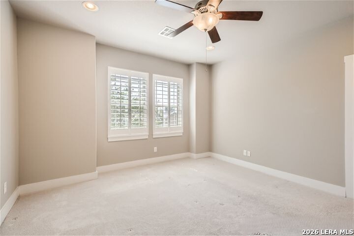 206 Ridgecrest Drive San Antonio TX 78209