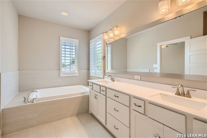 206 Ridgecrest Drive San Antonio TX 78209