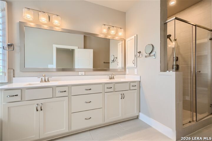 206 Ridgecrest Drive San Antonio TX 78209