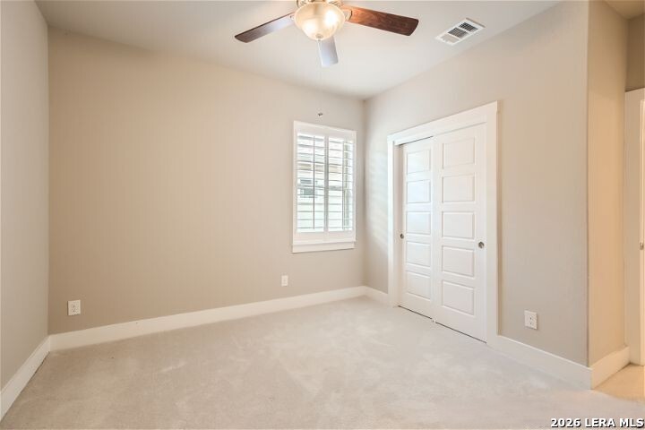 206 Ridgecrest Drive San Antonio TX 78209