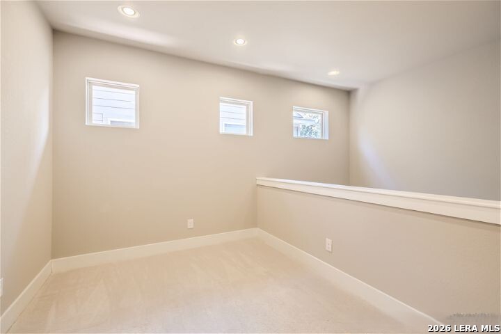 206 Ridgecrest Drive San Antonio TX 78209