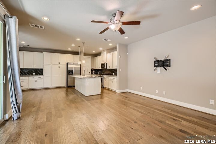 206 Ridgecrest Drive San Antonio TX 78209