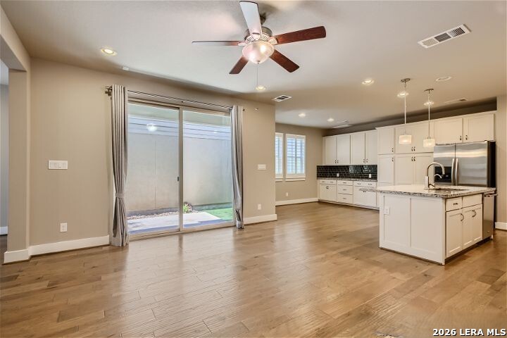 206 Ridgecrest Drive San Antonio TX 78209