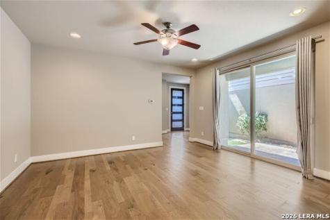 206 Ridgecrest Drive San Antonio TX 78209