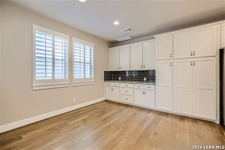 206 Ridgecrest Drive San Antonio TX 78209