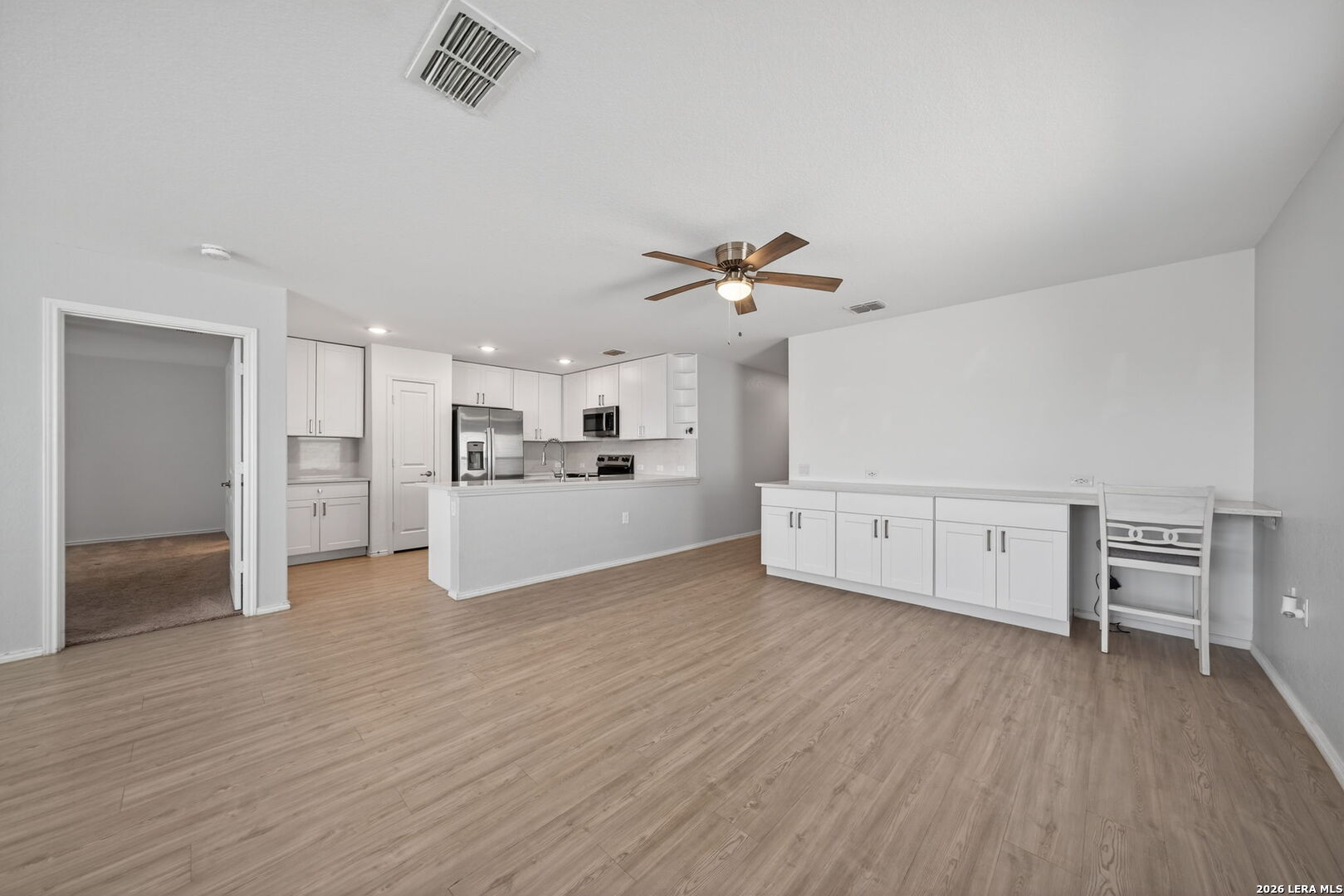 1032 Worshan Terrace San Antonio TX 78221