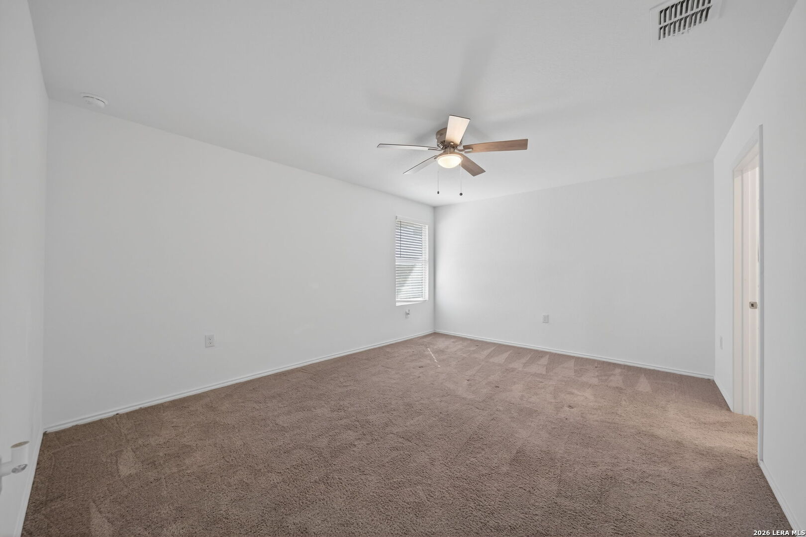 1032 Worshan Terrace San Antonio TX 78221