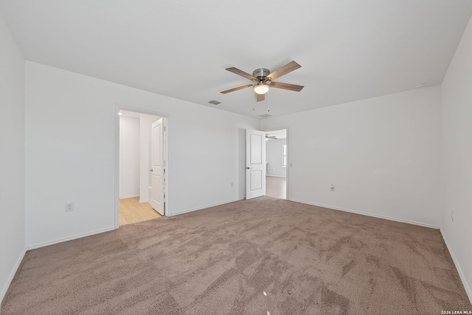 1032 Worshan Terrace San Antonio TX 78221