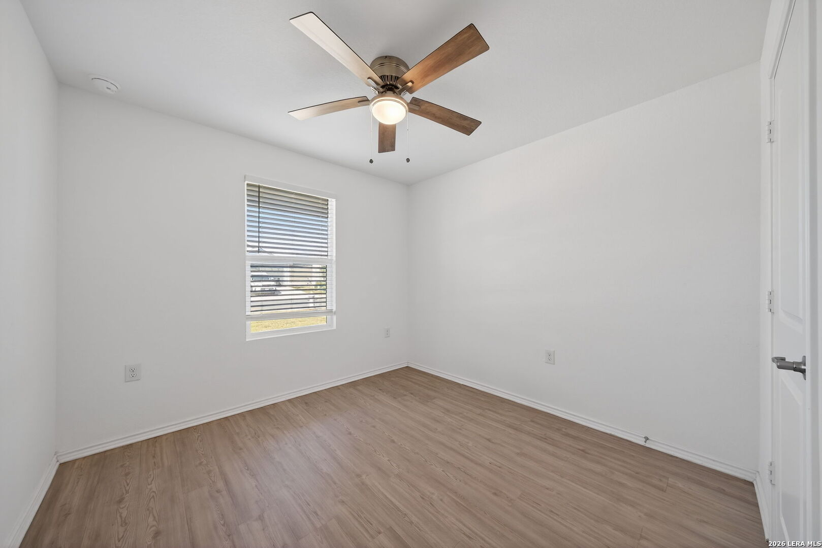 1032 Worshan Terrace San Antonio TX 78221