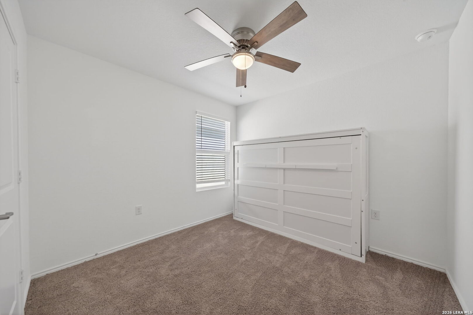 1032 Worshan Terrace San Antonio TX 78221