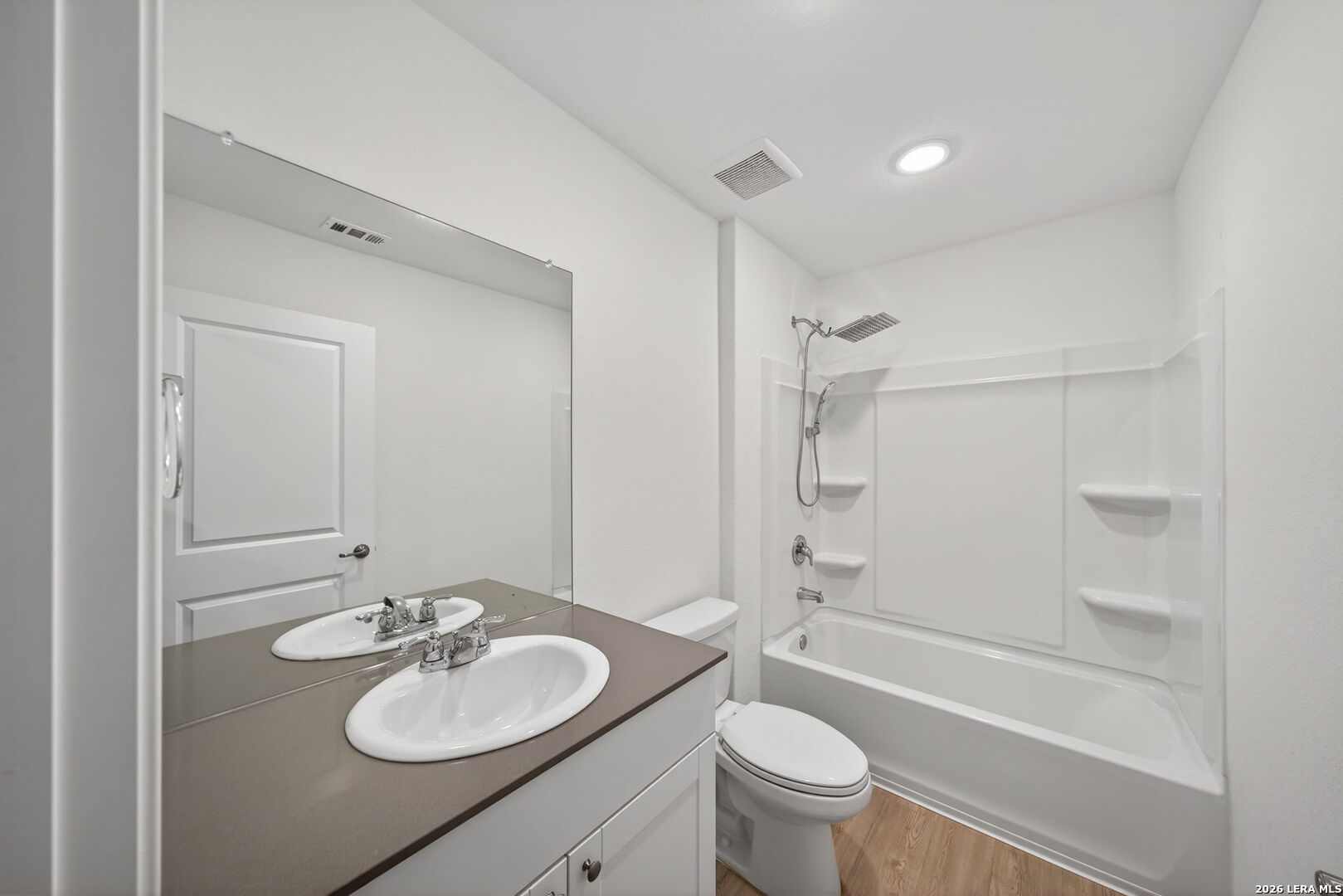 1032 Worshan Terrace San Antonio TX 78221