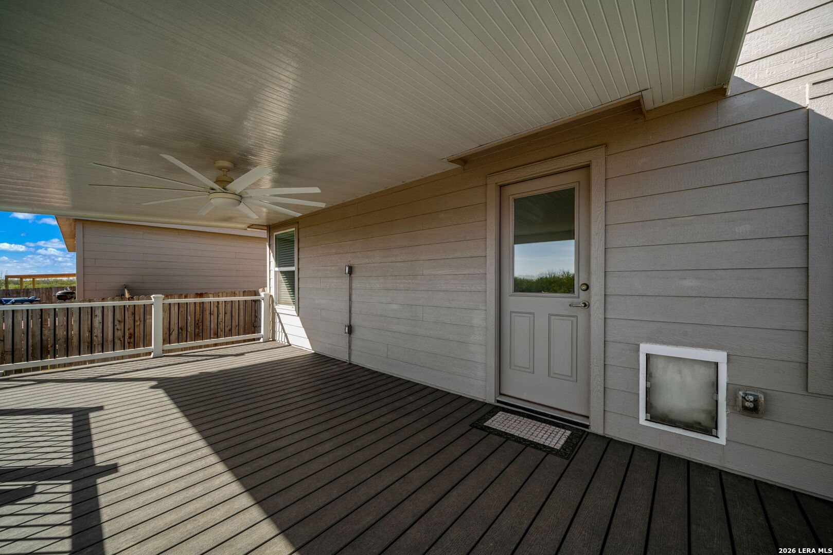 1032 Worshan Terrace San Antonio TX 78221
