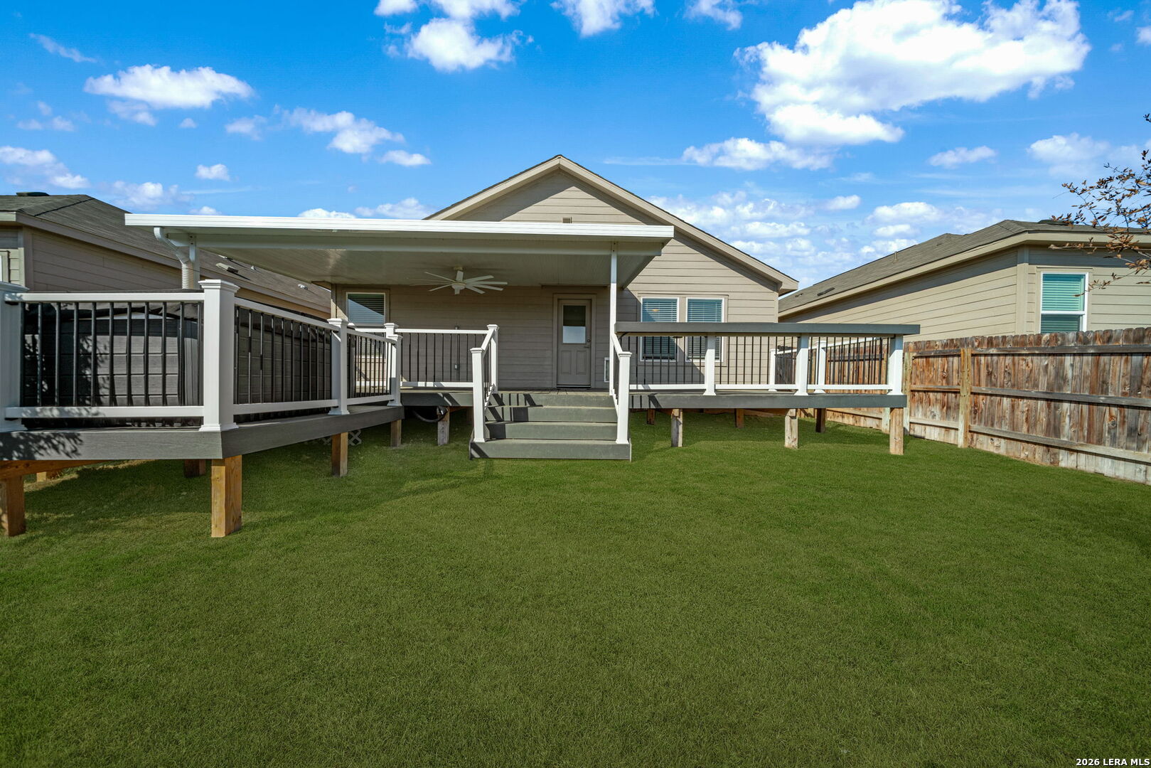 1032 Worshan Terrace San Antonio TX 78221