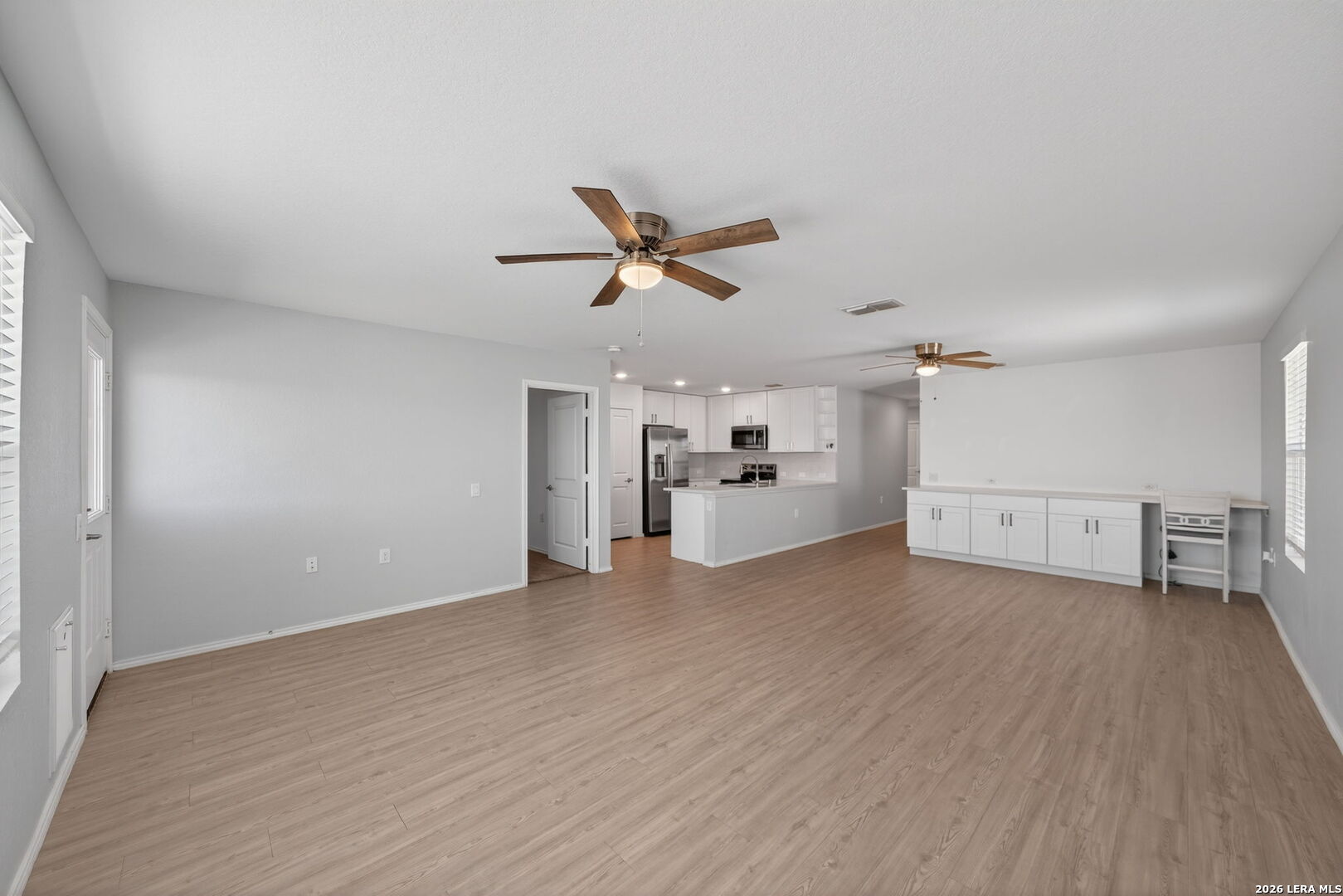 1032 Worshan Terrace San Antonio TX 78221