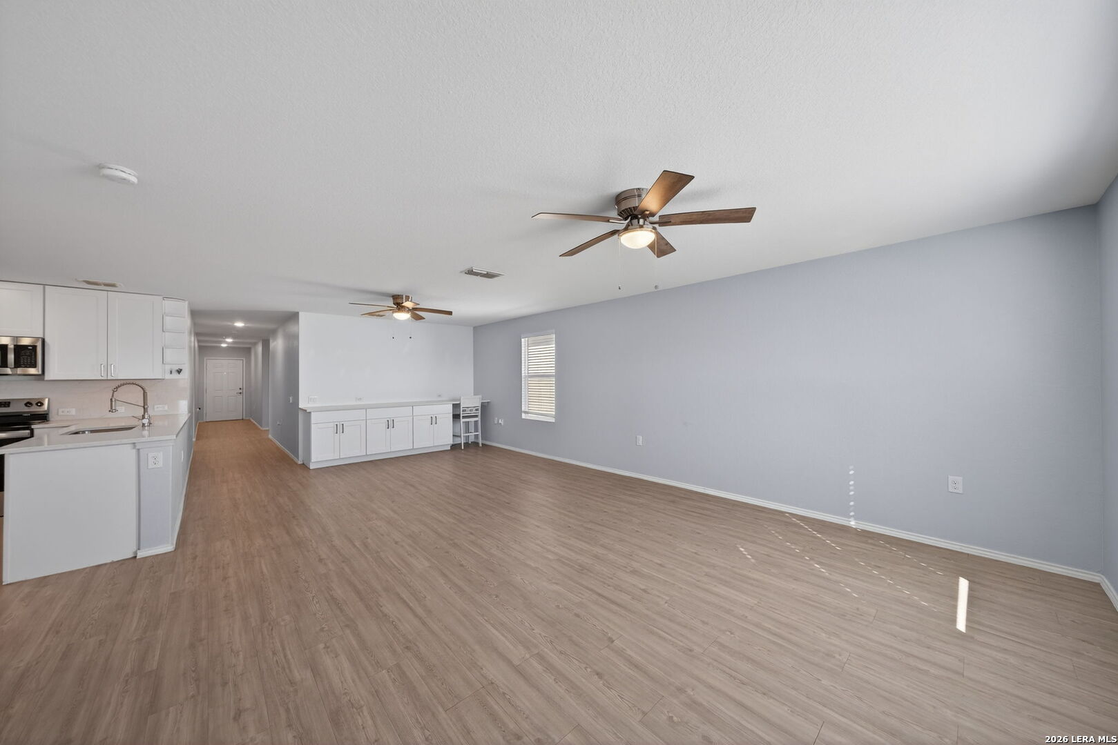 1032 Worshan Terrace San Antonio TX 78221