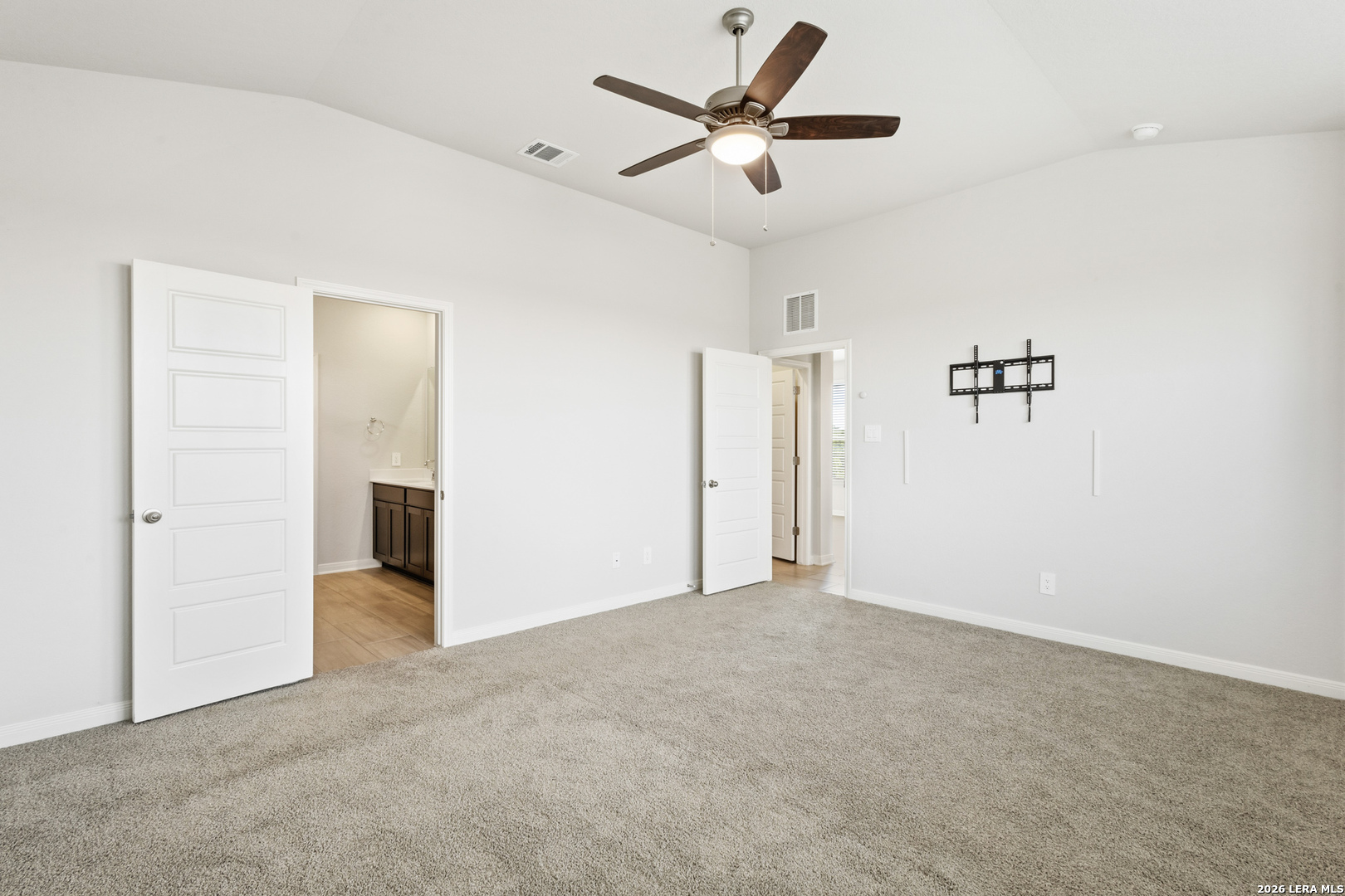 5703 Beths Way San Antonio TX 78253