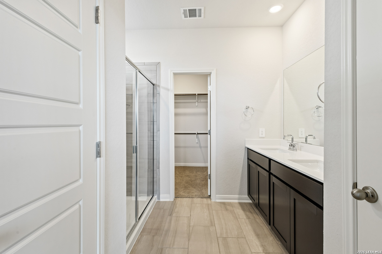 5703 Beths Way San Antonio TX 78253