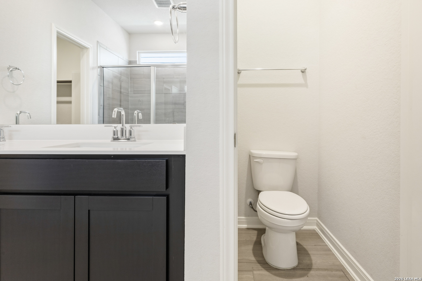 5703 Beths Way San Antonio TX 78253