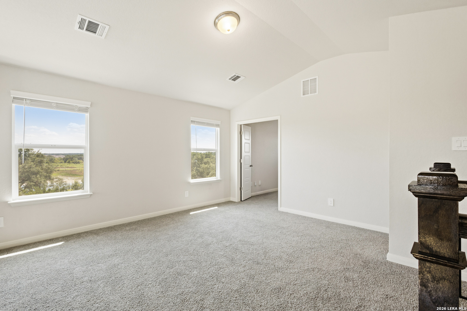 5703 Beths Way San Antonio TX 78253