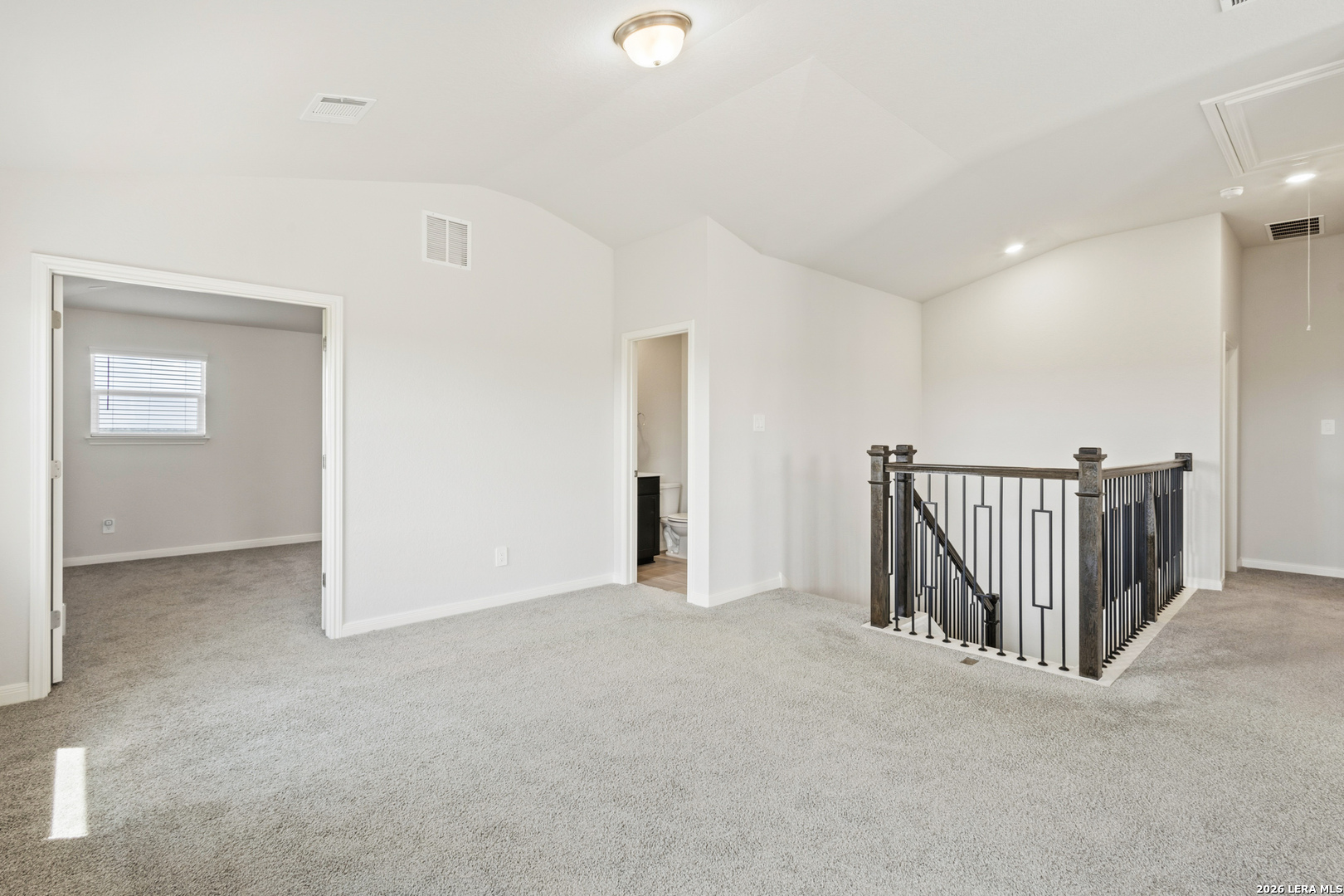 5703 Beths Way San Antonio TX 78253