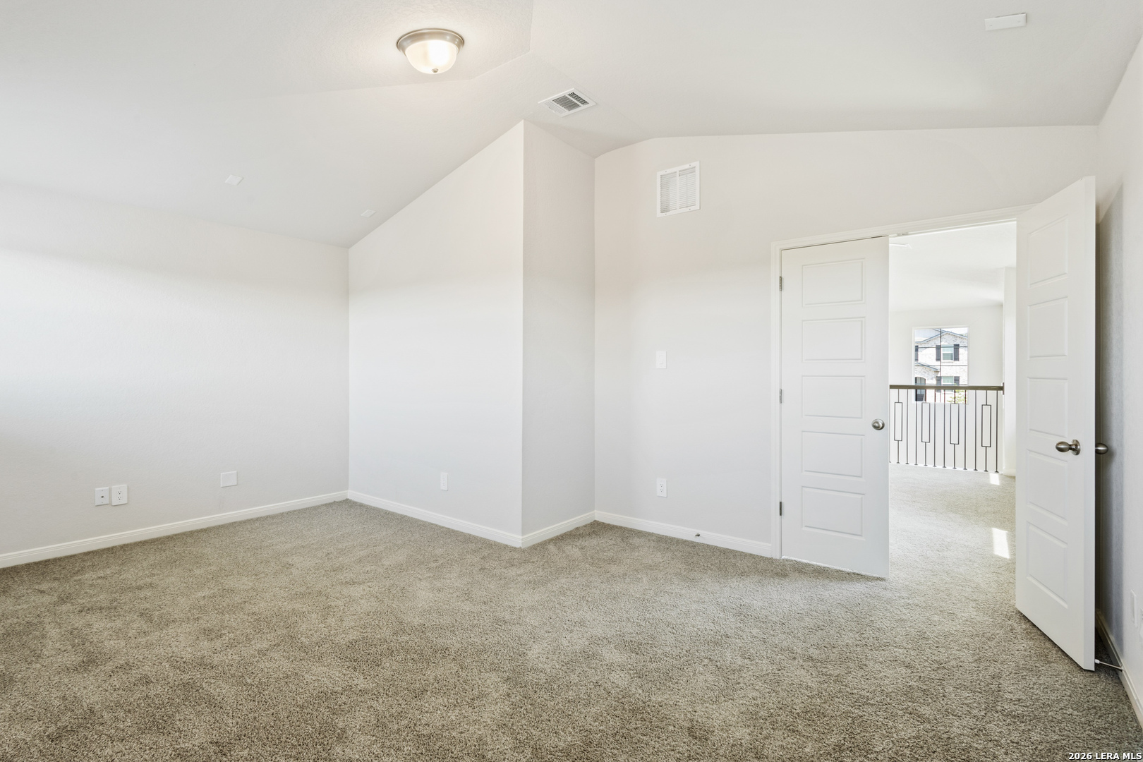 5703 Beths Way San Antonio TX 78253