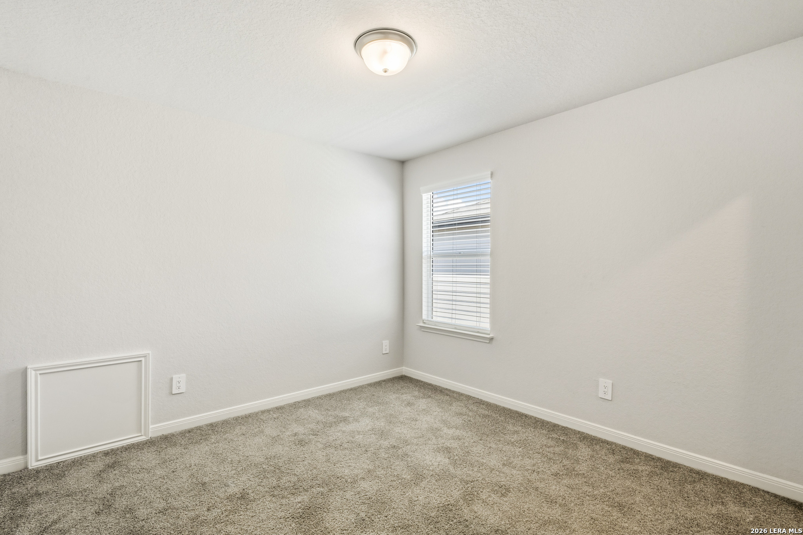 5703 Beths Way San Antonio TX 78253