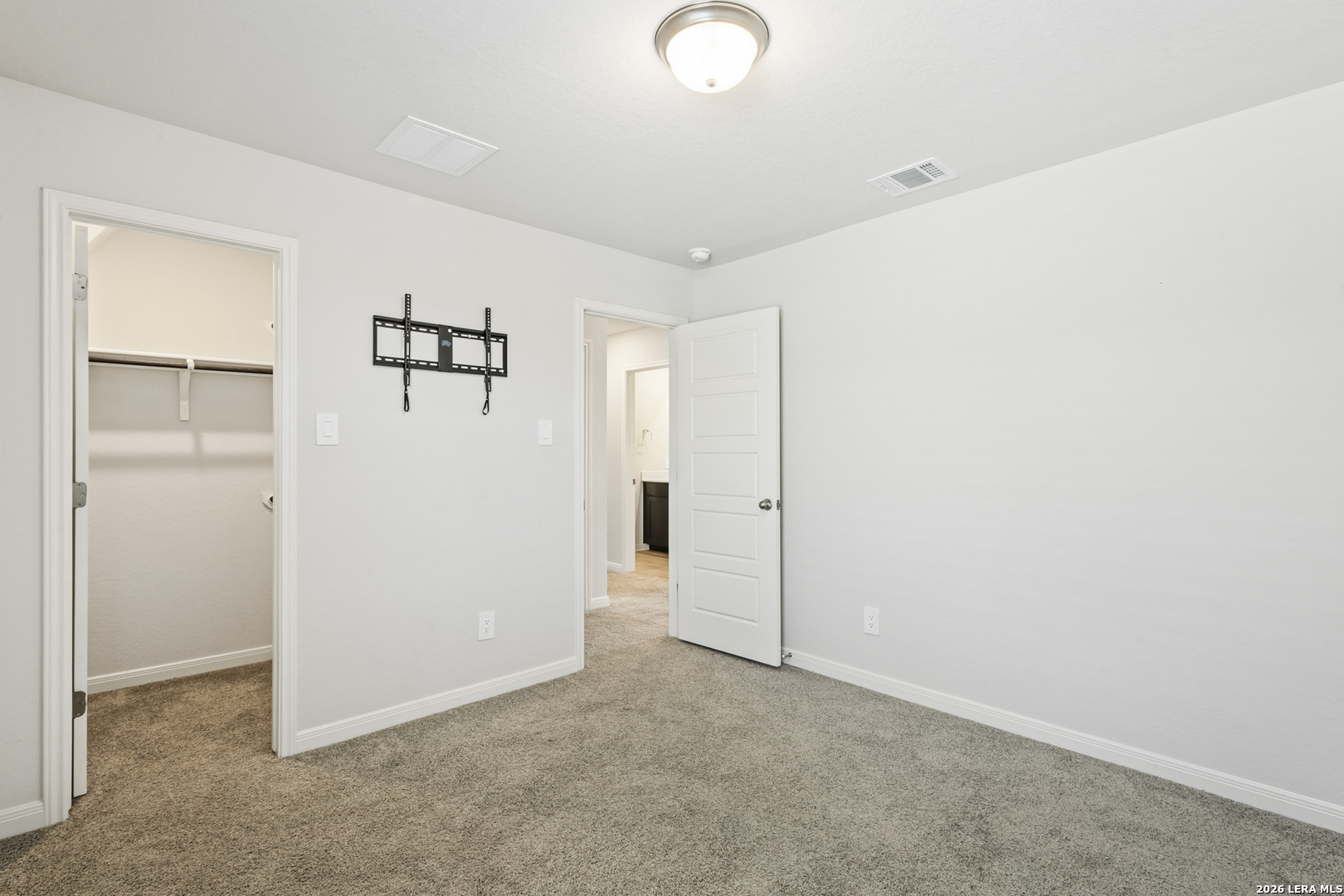 5703 Beths Way San Antonio TX 78253