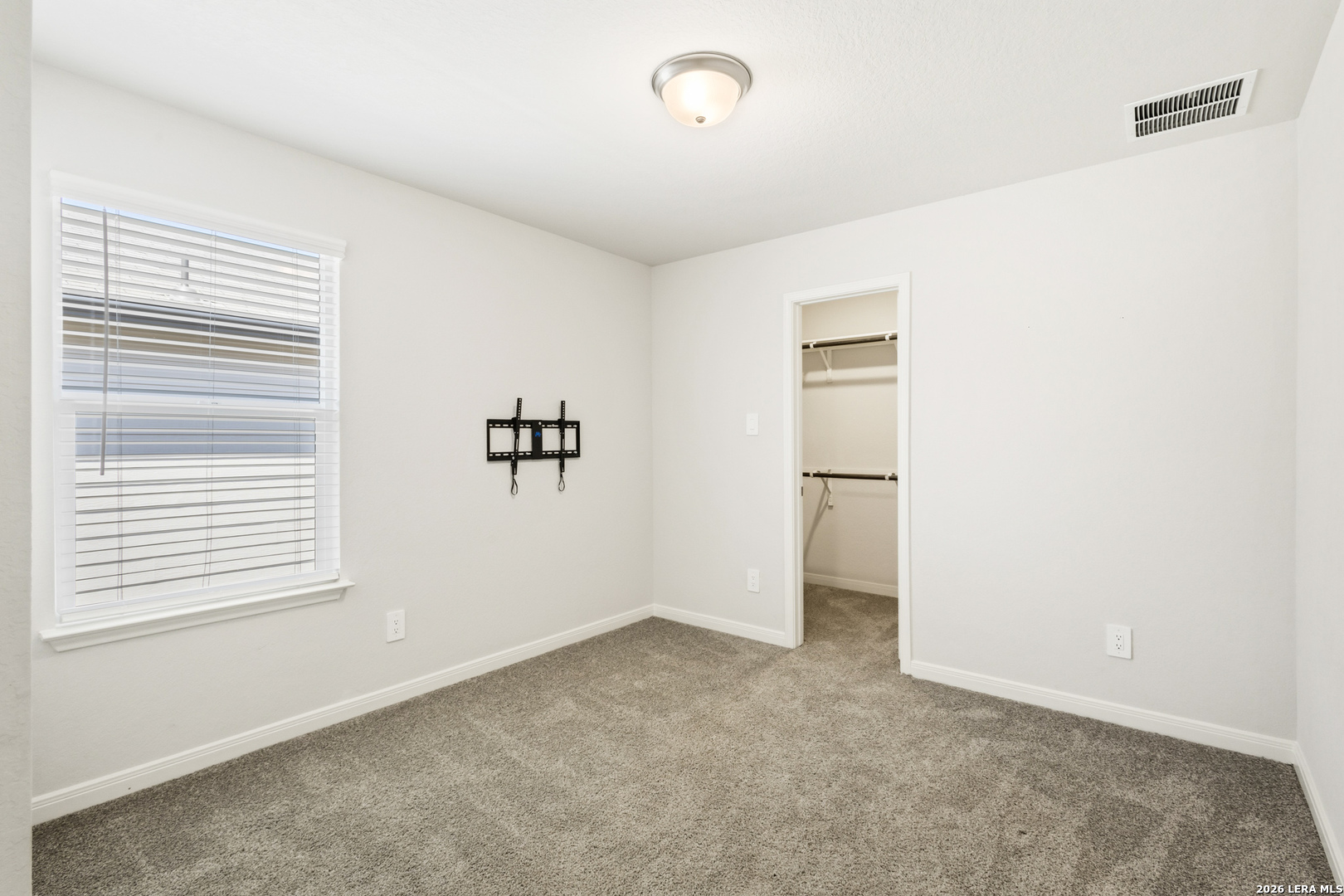 5703 Beths Way San Antonio TX 78253