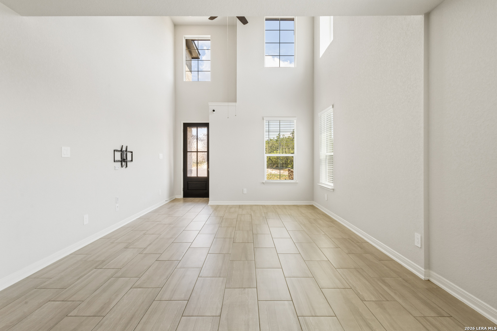 5703 Beths Way San Antonio TX 78253