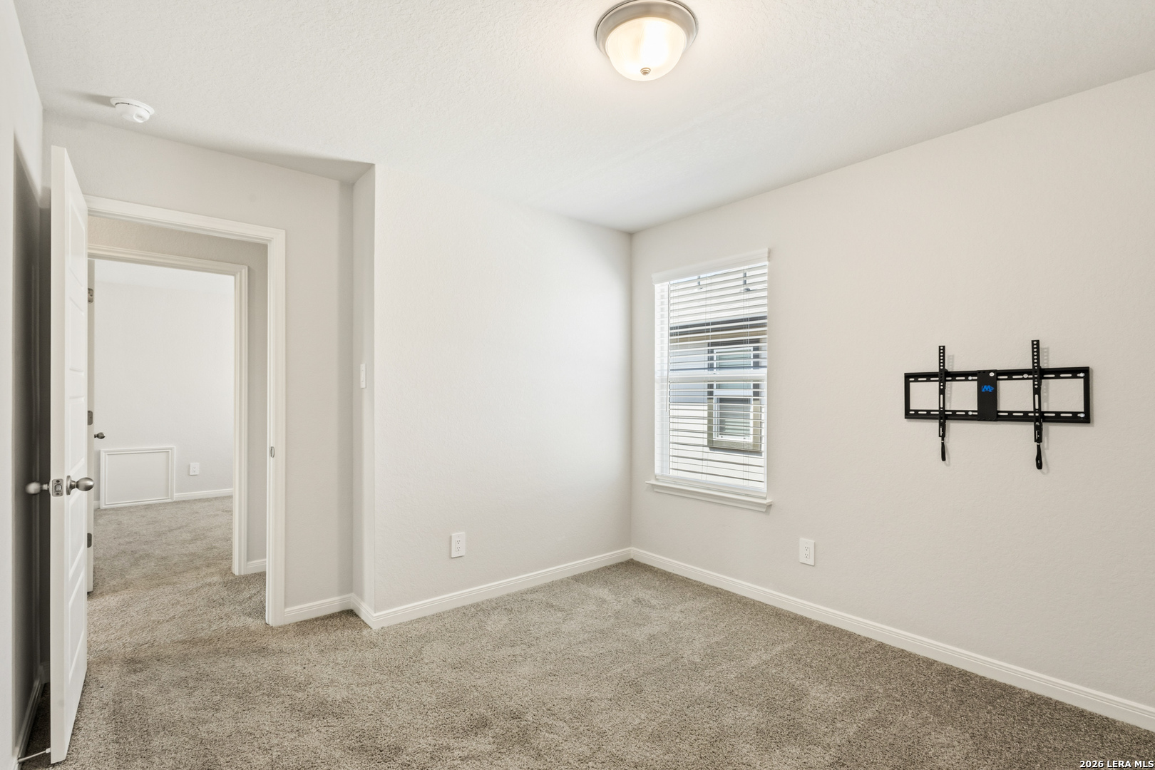 5703 Beths Way San Antonio TX 78253