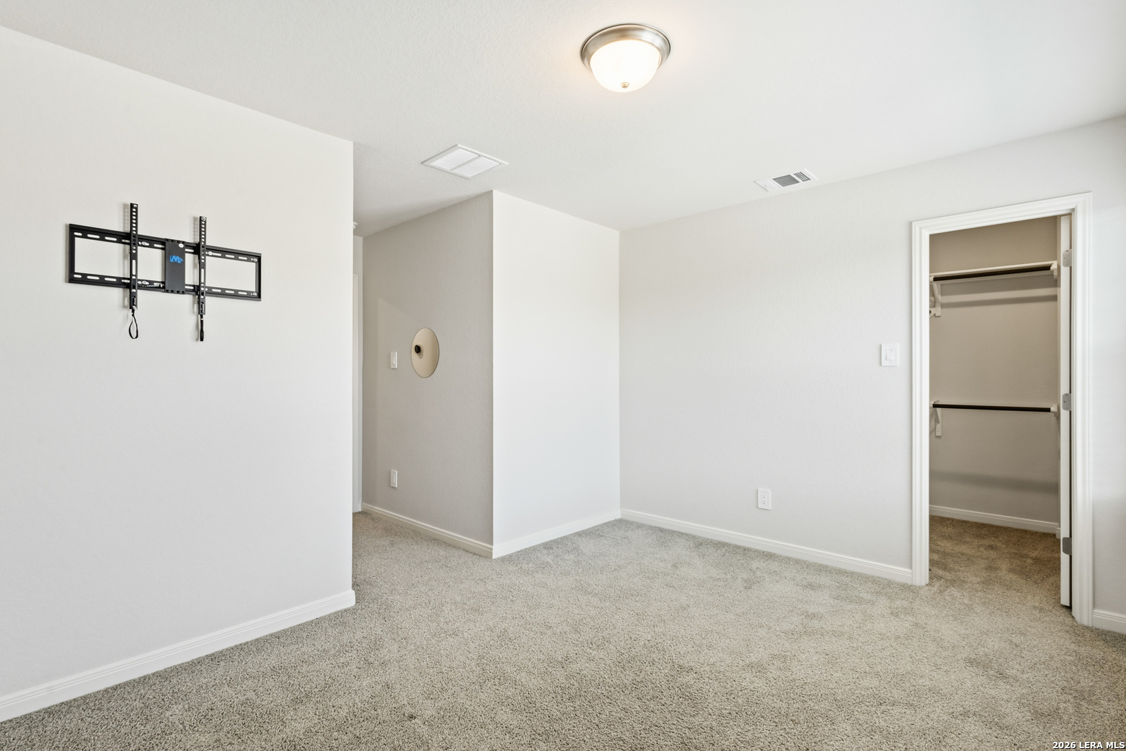 5703 Beths Way San Antonio TX 78253