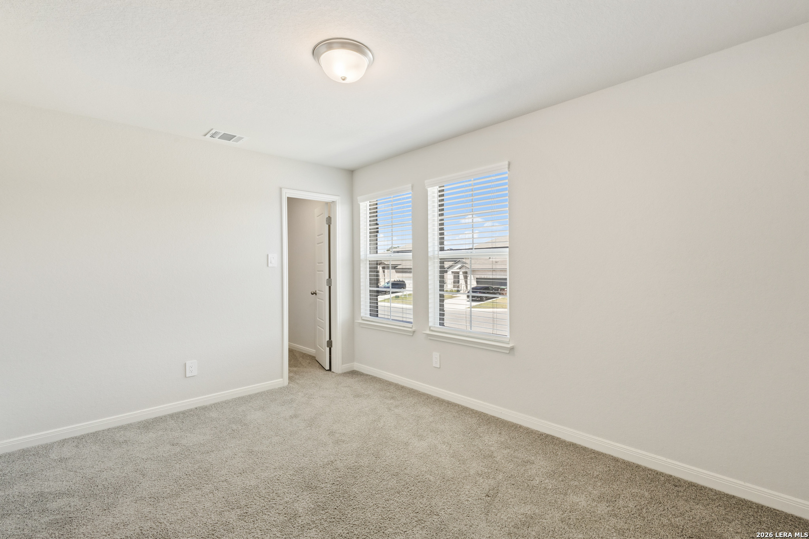 5703 Beths Way San Antonio TX 78253