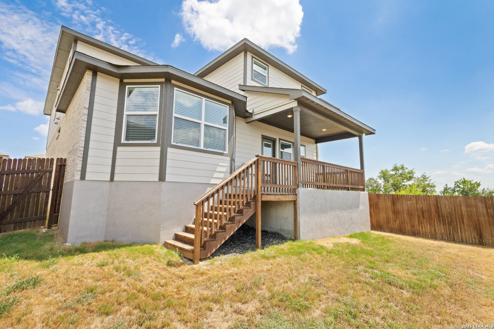 5703 Beths Way San Antonio TX 78253