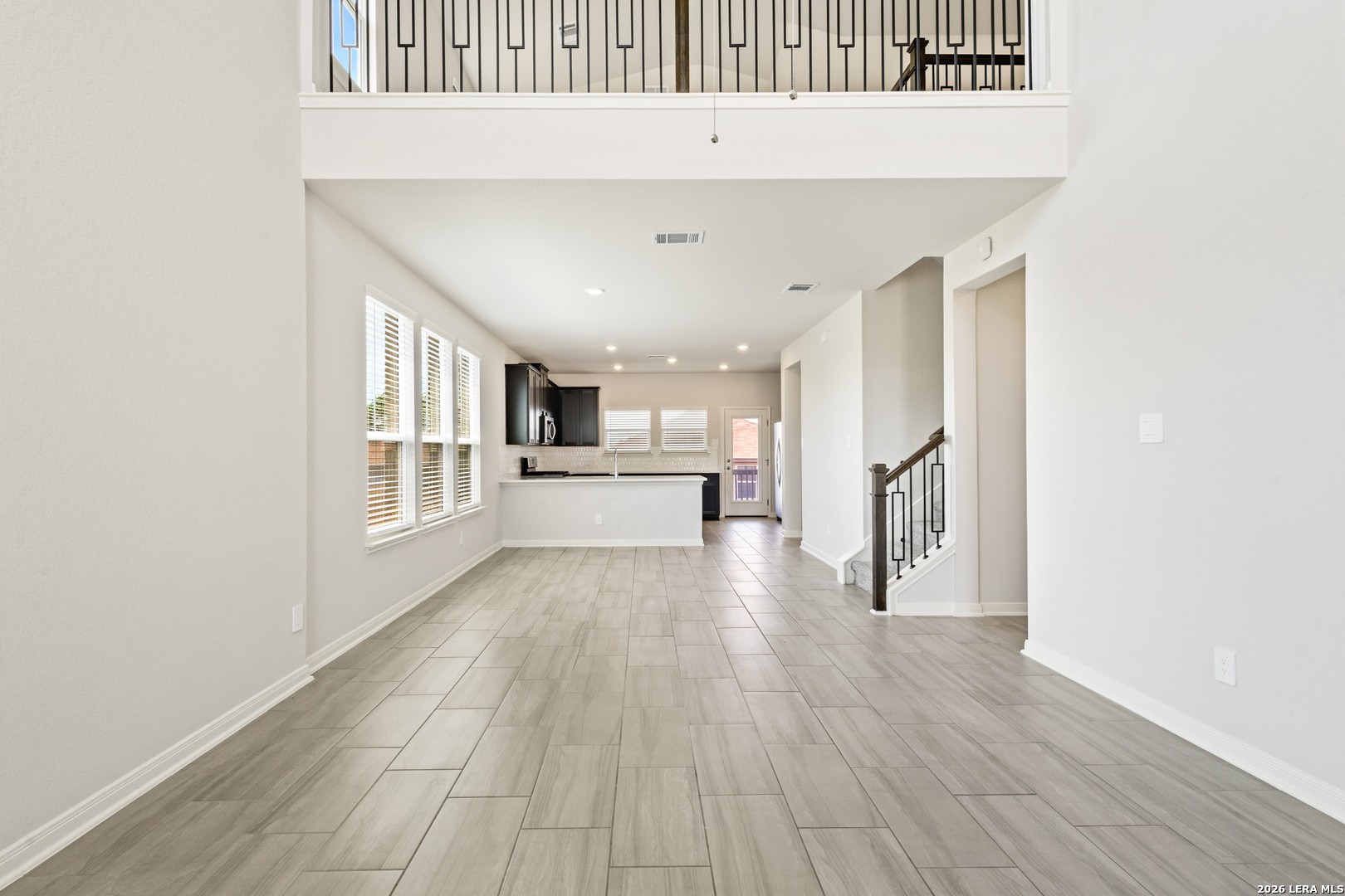 5703 Beths Way San Antonio TX 78253