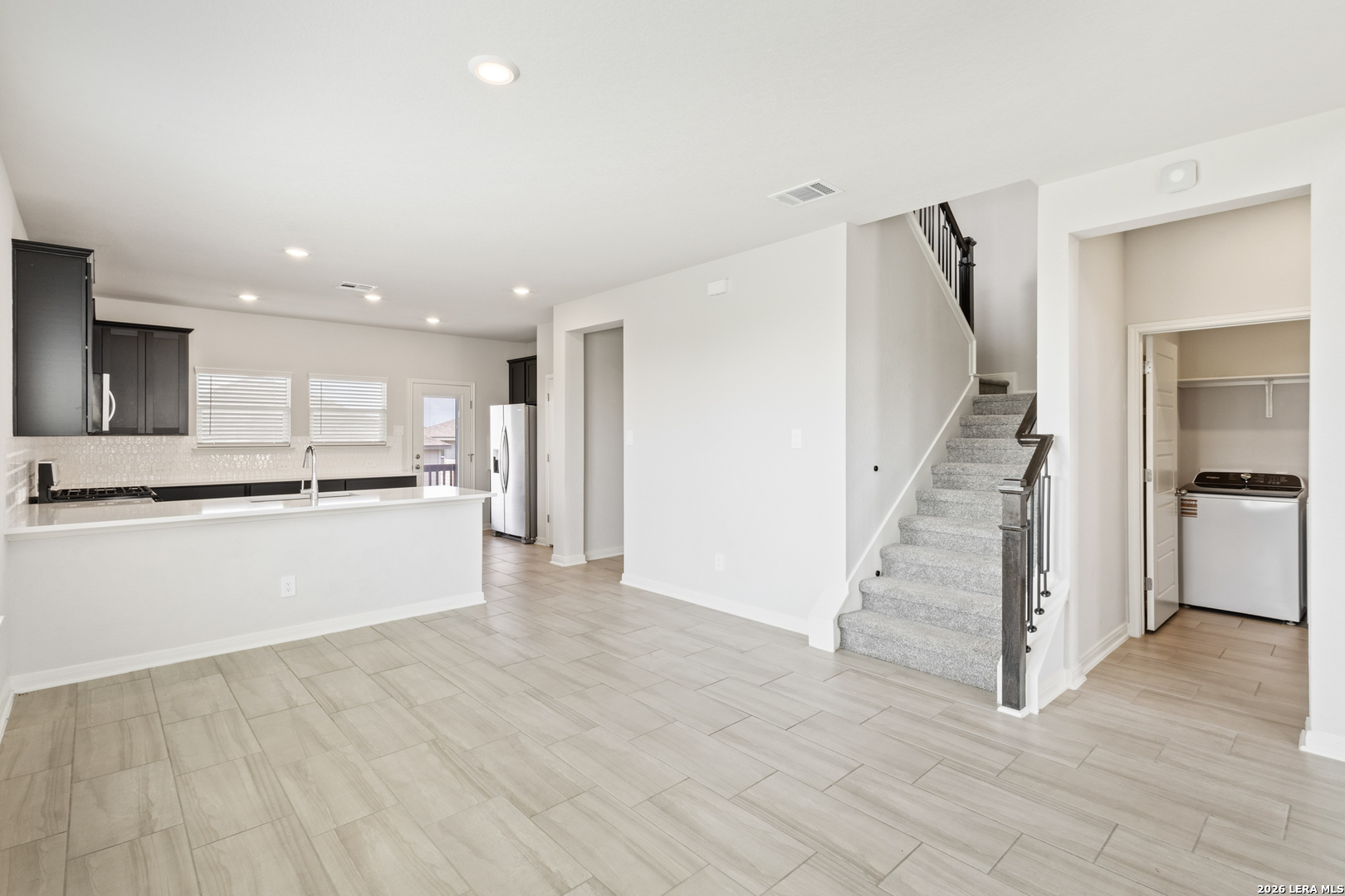 5703 Beths Way San Antonio TX 78253