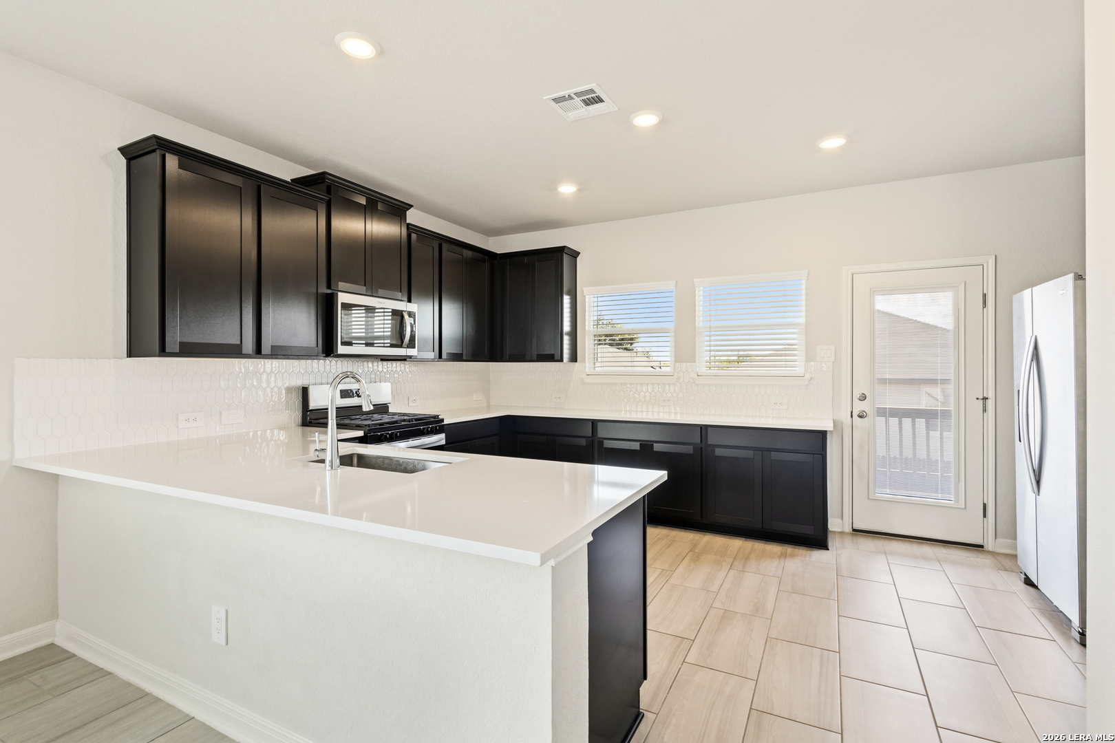 5703 Beths Way San Antonio TX 78253
