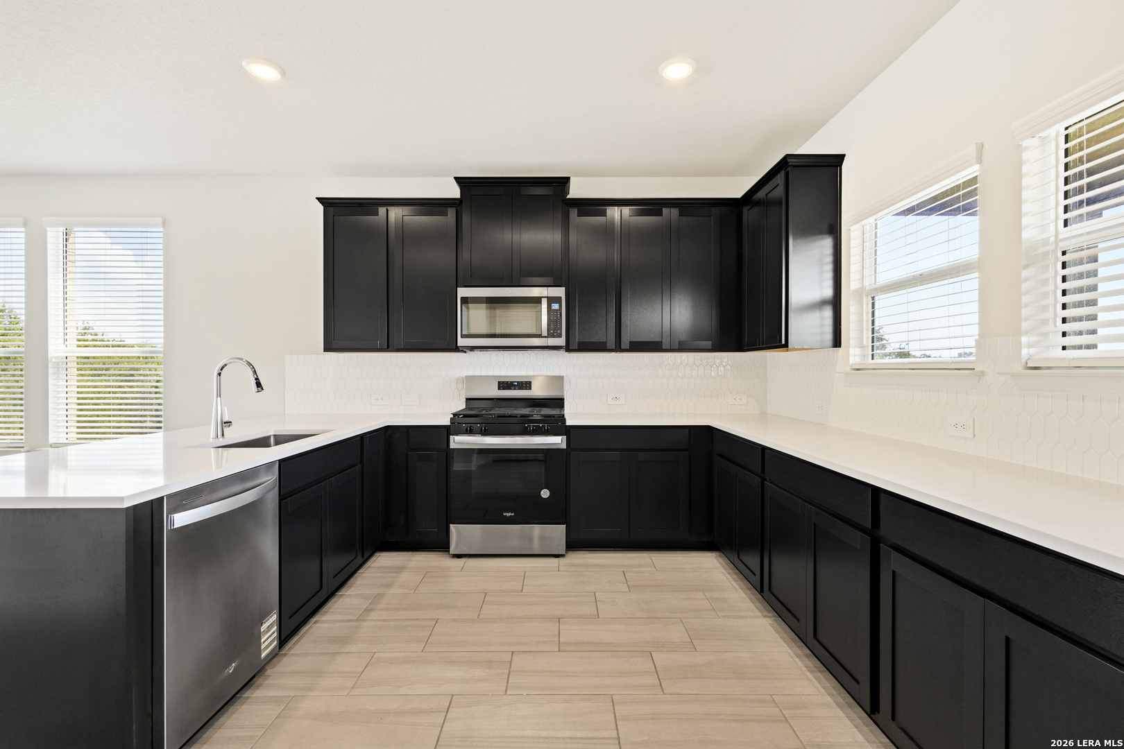 5703 Beths Way San Antonio TX 78253