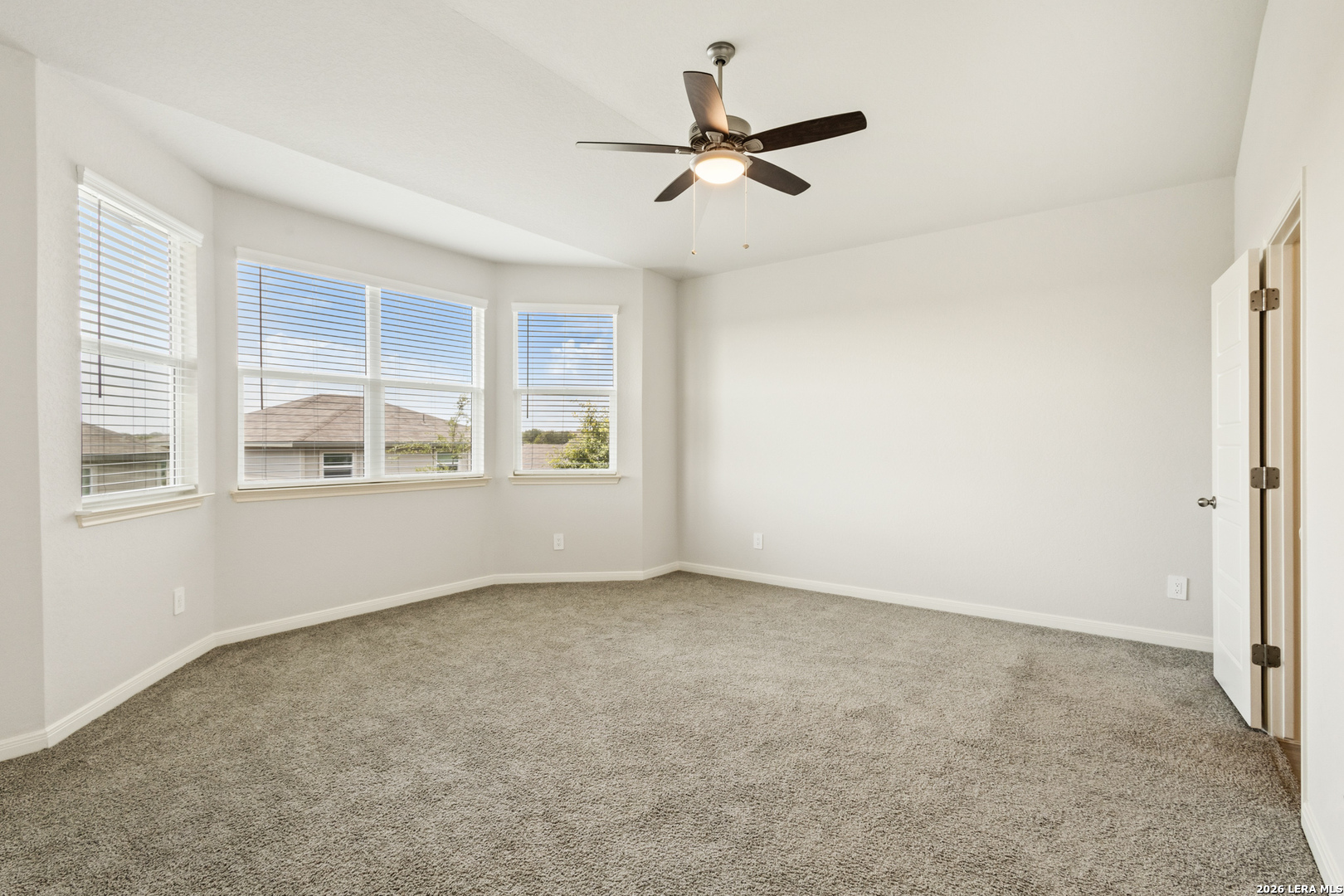 5703 Beths Way San Antonio TX 78253